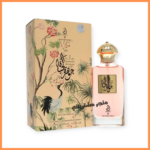 عطر جوهرة الحياة نسائي