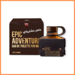 عطر أيبك رجالي