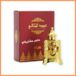 عطر عود المثالي رجالي