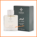 عطر الدهر رجالي
