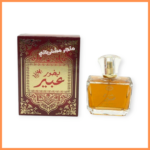 عطر بخور عبير لكلا الجنسين