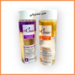 تونر مزيل مكياج الدكتور كلينيك