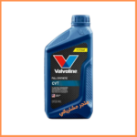 هيدروليك CVT valvoline