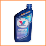 هيدروليك Valvoline DEXRON-VI