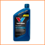 هيدروليك valvoline ULV