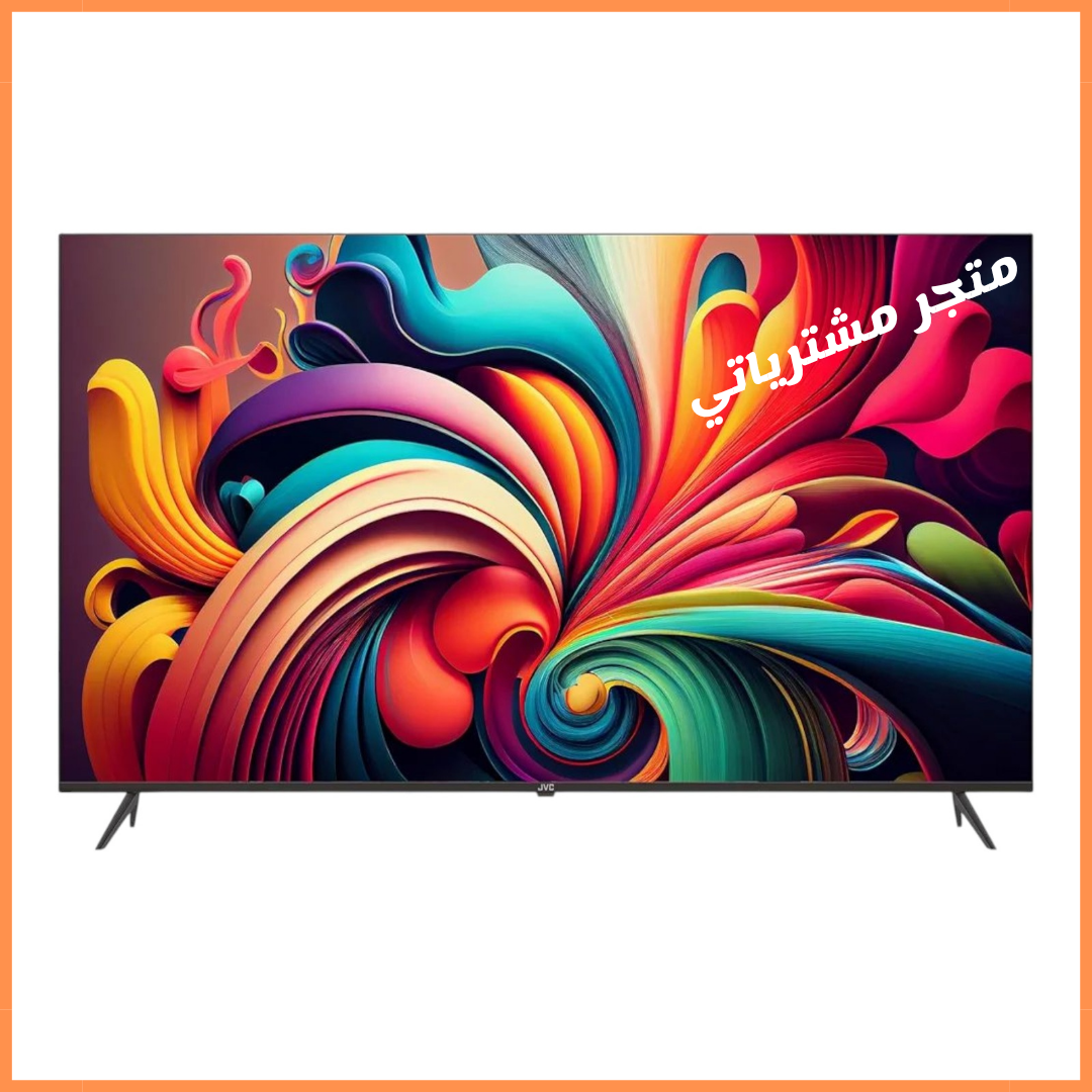 منشور انستاجرام عن العناية بالبشرة_20251109_151620_٠٠٠٠