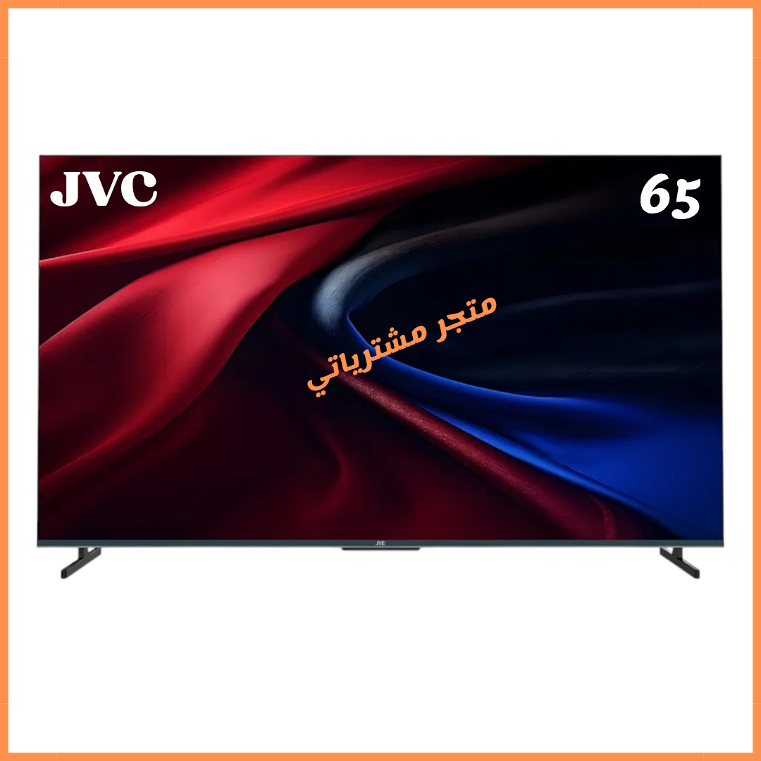 منشور انستاجرام عن العناية بالبشرة_20251109_155230_٠٠٠٠